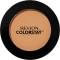 Colorstay - Pressed Powder n. 840?4 medium
