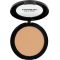 Colorstay - Pressed Powder n. 840?4 medium
