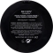 Colorstay - Pressed Powder n. 840?4 medium