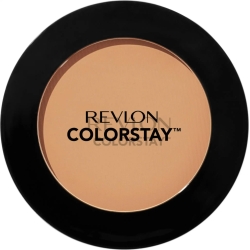 Colorstay - Pressed Powder n.850 medium deep