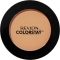 Colorstay - Pressed Powder n.850 medium deep