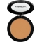 Colorstay - Pressed Powder n.850 medium deep