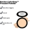 Colorstay - Pressed Powder n.850 medium deep