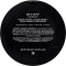 Colorstay - Pressed Powder n.850 medium deep