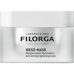 Meso Mask Smoothing Mask Cream 50 Ml
