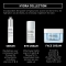 Filorga Optim-Eyes Eye Contour 15Ml