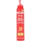 curl mousse extra strong hold 200 ml