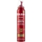curl mousse extra strong hold 200 ml