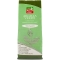 Argilla Ventilata In Polvere-Ventilated Clay Powder 500 Gr