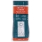 Argilla Ventilata In Polvere-Ventilated Clay Powder 500 Gr