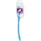 Arched Brush For Cleansing Baby Feeding Bottle