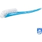 Arched Brush For Cleansing Baby Feeding Bottle