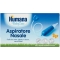 Nasal Aspirator Children