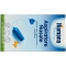 Nasal Aspirator Children