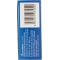 Nasal Aspirator Children