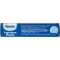 Nasal Aspirator Children