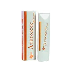 Gel Painkiller Topical Use For Acute And Chronic Pain 100 ml