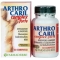 Supplement Arthrocaril Complex Forte 60 Tablets