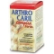 Supplement Arthrocaril Complex Forte 60 Tablets