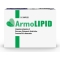 Armolipid - Cholesterol Levels Supplement 30 tablets