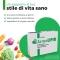 Armolipid - Cholesterol Levels Supplement 30 tablets