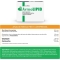 Armolipid - Cholesterol Levels Supplement 30 tablets