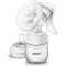 Natural Comfort Breast Pump & Bottle