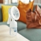 Natural Comfort Breast Pump & Bottle