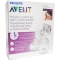 Natural Comfort Breast Pump & Bottle