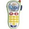 Toy Vibrating Photo Phone 6 Months +