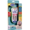 Toy Vibrating Photo Phone 6 Months +