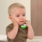 Toy Vibrating Photo Phone 6 Months +