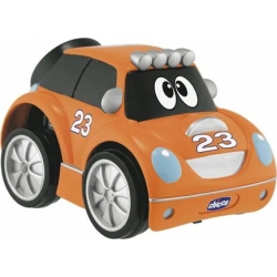Toy Turbo Touch Tropheo 2 Years +