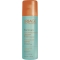 Bariesun After-Sun Soothing Spray 150 ml
