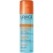 Bariesun After-Sun Soothing Spray 150 ml