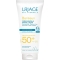 Bariesun SPF50+ - Mineral Cream For Intolerant Skin 100 ml