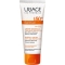 Bariesun SPF50+ - Mineral Cream For Intolerant Skin 100 ml
