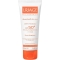 Bariesun SPF50+ - Mineral Cream For Intolerant Skin 100 ml