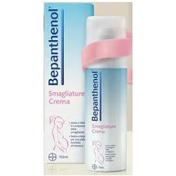 Stretch Mark Cream Useful During Pregnancy 150 ml