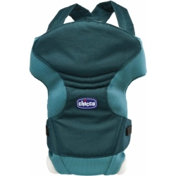 Baby Carrier Go New Green Wave 0 -9 Months 2013