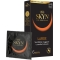 Prophylactic Skyn Large 6 Pieces