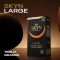 Prophylactic Skyn Large 6 Pieces