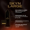 Prophylactic Skyn Large 6 Pieces