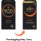 Prophylactic Skyn Large 6 Pieces