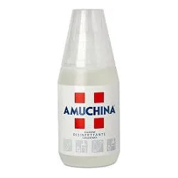 Disinfectant Concentrate At 100% Antimicrobial 250 Ml