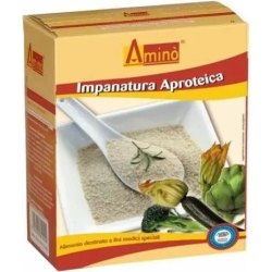 Breading Aproteica250 Gr