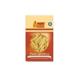 Pasta Aproteica Maccheroncini 500 Gr