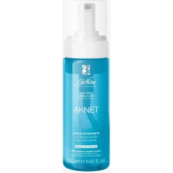 Aknet - Balancing Cleansing Water 150 Ml