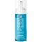Aknet - Balancing Cleansing Water 150 Ml