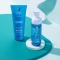 Aknet - Balancing Cleansing Water 150 Ml